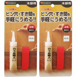 LfBfUCnEX{bNX ߐEl@ؕpyF@15g 2Zbg