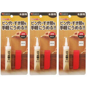 LfBfUCnEX{bNX ߐEl@ؕpyF@15g 3Zbg