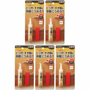 LfBfUCnEX{bNX ߐEl@ؕpyF@15g 5Zbg