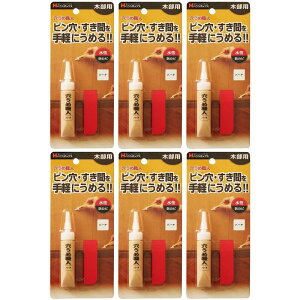 LfBfUCnEX{bNX ߐEl@ؕpo[`@15g 6Zbg