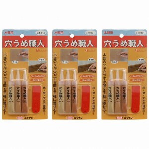 LfBfUCnEX{bNX ߐEl@9g@ؕp@3{Zbg 3Zbg