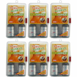 LfBfUCnEX{bNX GG|M@MVMV@Xgbp[~j 6Zbg