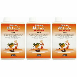 CGXebN - `a - h - {hp - 1L 3Zbg