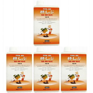 CGXebN - `a - h - {hp - 1L 4Zbg