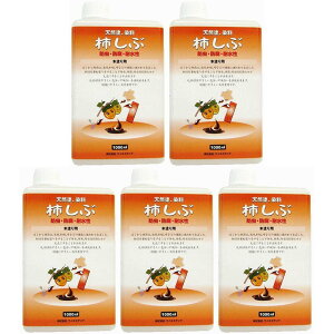 CGXebN - `a - h - {hp - 1L 5Zbg