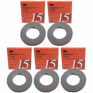 X[GWp 3M@ʔSe[v@7120@ADD@15~ 712015ADD 5Zbg