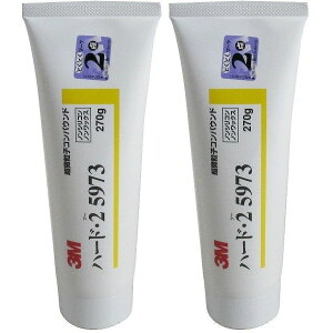 X[GWp(3M) - RpEh n[hE2 5973(270g) 2Zbg