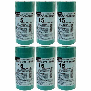 X[GWp(3M) - XRb` V[O}XLOe[v eʃTCfBO{[h(15mm×18m) 8 - 2480S-15 6Zbg