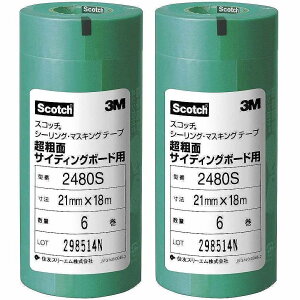 X[GWp(3M) - XRb` V[O}XLOe[v eʃTCfBO{[h(21mm×18m) 6 - 2480S-21 2Zbg