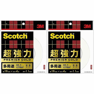 X[GWp(3M) - XRb` ͗ʃe[v v~AS[h pr(19mm×4m) - SPG-19 2Zbg