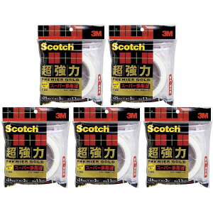 X[GWp(3M) - XRb` ͗ʃe[v v~AS[h X[p[pr(25mm×3m) - SPS-25 5Zbg