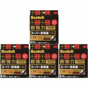 X[GWp(3M) - XRb` ͗ʃe[v v~AS[h X[p[pr(10mm×10m) - PPS-10 4Zbg