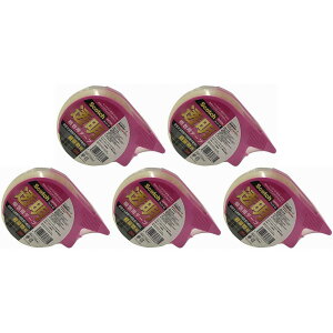 X[GWp(3M) - XRb` pe[v 309DSN Jb^[t yʕp(48mm×50m) 5Zbg