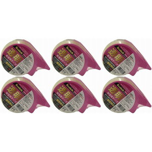 X[GWp(3M) - XRb` pe[v 309DSN Jb^[t yʕp(48mm×50m) 6Zbg