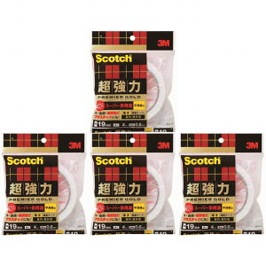 X[GWp(3M) - XRb` ͗ʃe[v v~AS[h X[p[pr (19mm×4m) - SPU-19 4Zbg