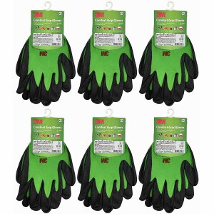 X[GWp(3M) - ʍƗpRtH[gObvO[u O[ XLTCY - GLOVE GRE XL 6Zbg