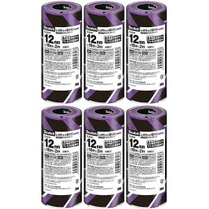X[GWp(3M) - zp}XLOe[v(12mm×18m+2m) - EXPPDIY-12 6Zbg