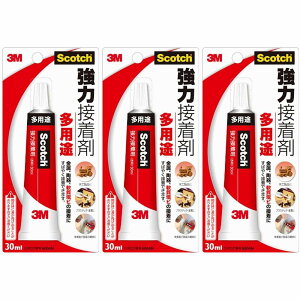 X[GWp(3M) - XRb` ͐ڒ pr(30ml) - 6004M 3Zbg