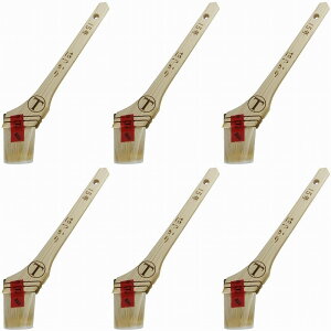 ˍѐ - ͂ -  - ؈ -  - 15 6Zbg