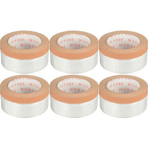 ˍѐ - Ri}XJ[ - }e[ - z17X550 6Zbg