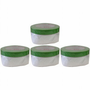 ˍѐ - Ri}XJ[ - }e[ - zO[17X550 4Zbg