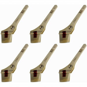 ˍѐ - ܂ - ؈ -  - 60mmi25j 6Zbg