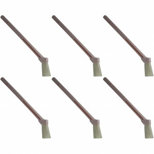 ˍѐ ANp ؈  15mm 6Zbg