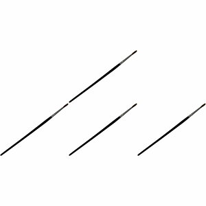 ˍѐ ~jەM NO.4  4Zbg