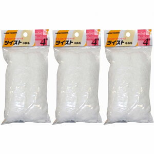 ˍѐ - ~j[[ - cCXgсi2zPj - 4MS|TWR 3Zbg