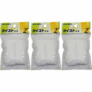 ˍѐ - ~j[[ - cCXgсi2zPj - 2MS|TWB 3Zbg