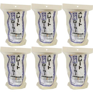 ��ˍ��ѐ��� NEW�X���[�g���g���[���[ 7" 6�Z�b�g