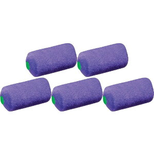 ˍѐ WONDER[[fbNXDB 20mm X[ 4S-WODB 4" 5Zbg