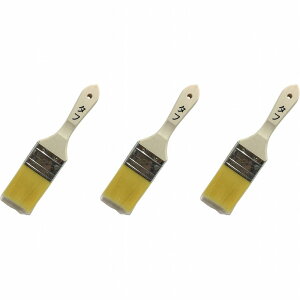 ˍѐ ^tX^[  2C` 3Zbg