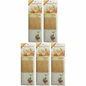 }X^[NX - Lb`V[g - ALC[8 - xW^u - VEGETABLE - 700mm×422mm×0D5mm 5Zbg