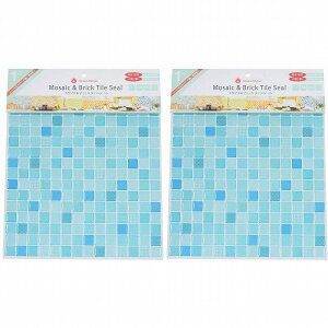 }X^[NX - ^CV[ - BST[7 - ~gbJ - MINT - MORROCAN - 310mm×310mm×1mm 2Zbg