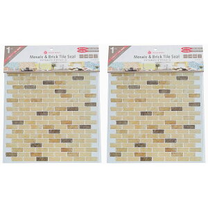 }X^[NX - ^CV[ - BST[10 - A[i - ARENA - 305mm×305mm×1mm 2Zbg