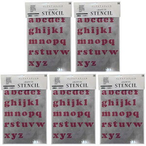 rrbhA - At@xbgXeV - FONT1|A4 - STCY -  5Zbg