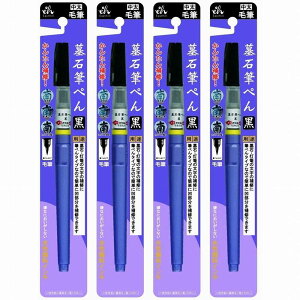 RH - ΕM؂ -  4Zbg