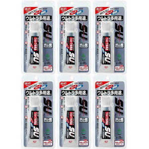 RjV@{hEgprSU@25ml@NA[ 6Zbg