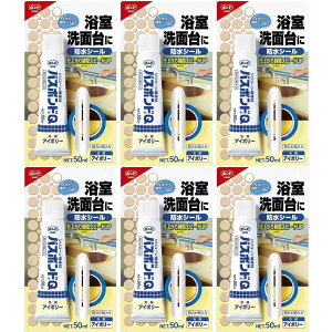 RjV - {h oX{hQ AC{[(50ml) 6Zbg