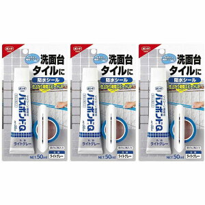 RjV@oX{hQ@CgO[@50ml 3Zbg