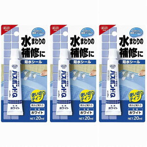 RjV@oX{hQ@zCg@20ml 3Zbg