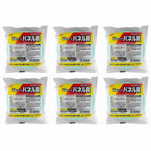 RjV RjVʃe[v@plp20~X10M #05220 6Zbg