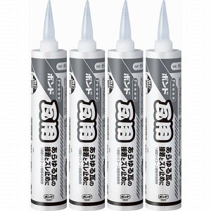 �R�j�V - �{���h ���p ���񂮂�(300ml) 4�Z�b�g