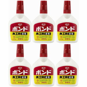 RjV@؍Hp180g@10832 6Zbg