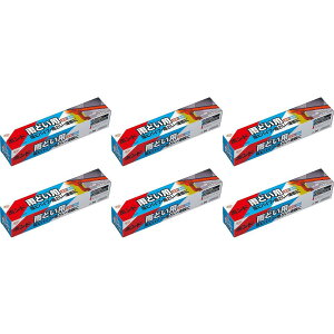 RjV@{h@Jǂp@100g@11251 6Zbg