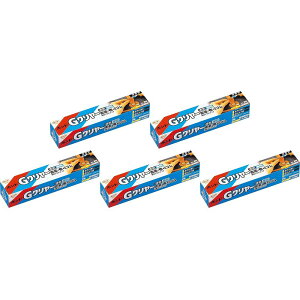 �R�j�V - �{���h G�N�����[ ��(20ml) 5�Z�b�g