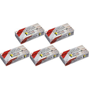 RjV@{hNCbN_[@100gZbgij@16351 5Zbg