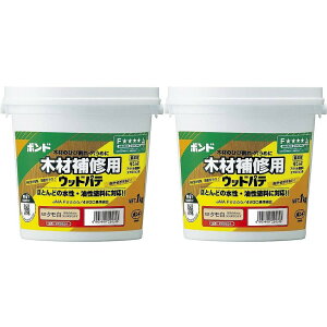 RjV - {h Ebhpe ^ v(1kg) 2Zbg