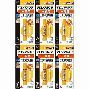 RjV - {h AAtA ʗp(2g) 6Zbg